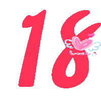 18秒详论!传送屋激K怎么开挂	”2026开挂教程步骤-第2张图片