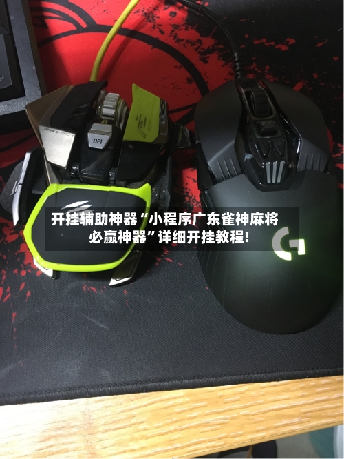 开挂辅助神器“小程序广东雀神麻将必赢神器”详细开挂教程!-第1张图片