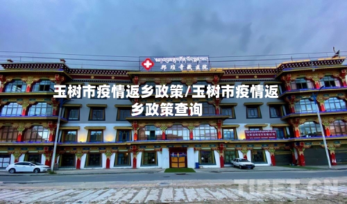 玉树市疫情返乡政策/玉树市疫情返乡政策查询-第2张图片