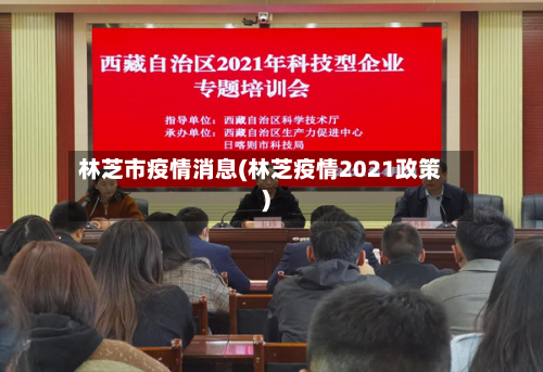 林芝市疫情消息(林芝疫情2021政策)-第2张图片