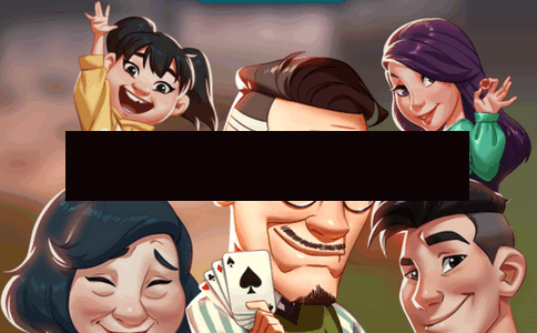 辅助神器“哈狗游戏有没有挂吗”详细分享装挂步骤教程-第1张图片