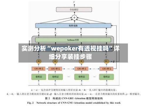 实测分析“wepoker有透视挂吗”详细分享装挂步骤-第1张图片