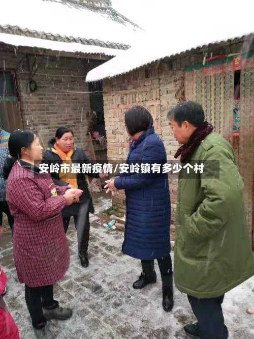 安岭市最新疫情/安岭镇有多少个村-第1张图片
