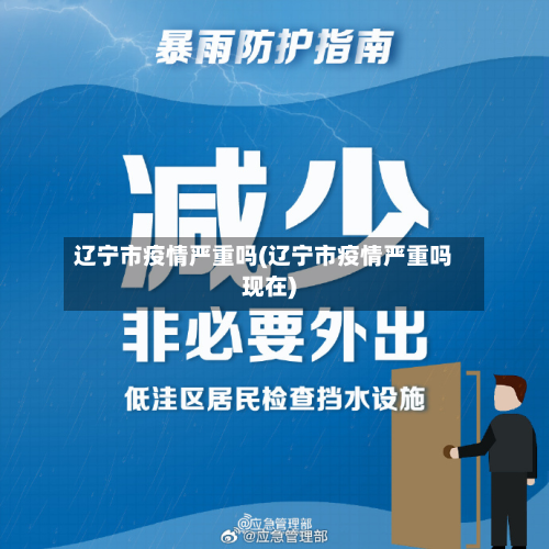 辽宁市疫情严重吗(辽宁市疫情严重吗现在)-第3张图片