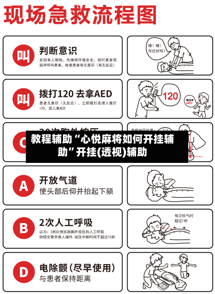 教程辅助“心悦麻将如何开挂辅助”开挂(透视)辅助-第2张图片