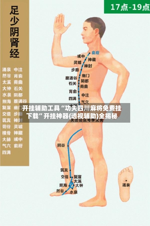 开挂辅助工具“功夫四川麻将免费挂下载”开挂神器{透视辅助}全揭秘-第1张图片