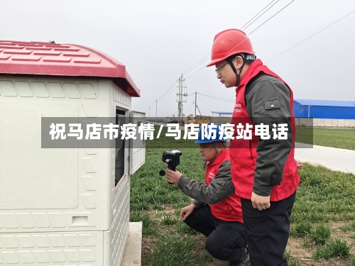 祝马店市疫情/马店防疫站电话-第1张图片