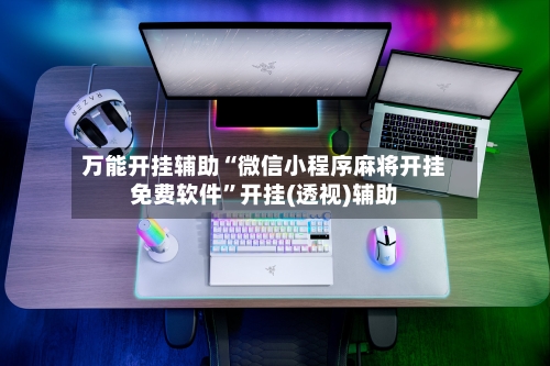 万能开挂辅助“微信小程序麻将开挂免费软件	”开挂(透视)辅助-第3张图片