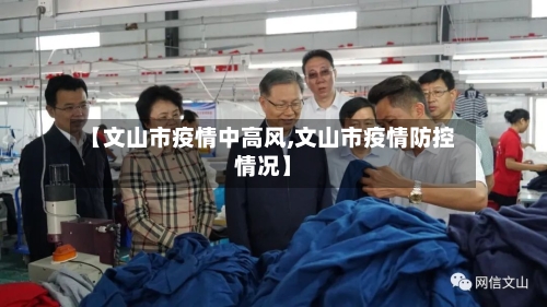 【文山市疫情中高风,文山市疫情防控情况】-第2张图片