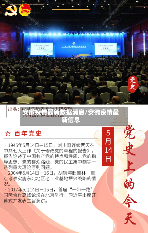 安徽疫情最新数据消息/安徽疫情最新信息-第1张图片