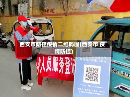 西安市防控疫情二维码图(西安市 疫情防控)-第1张图片