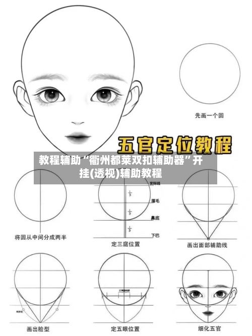 教程辅助“衢州都莱双扣辅助器”开挂(透视)辅助教程-第1张图片