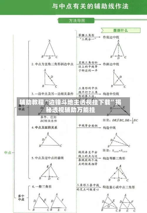 辅助教程“边锋斗地主透视挂下载	”揭秘透视辅助万能挂-第1张图片