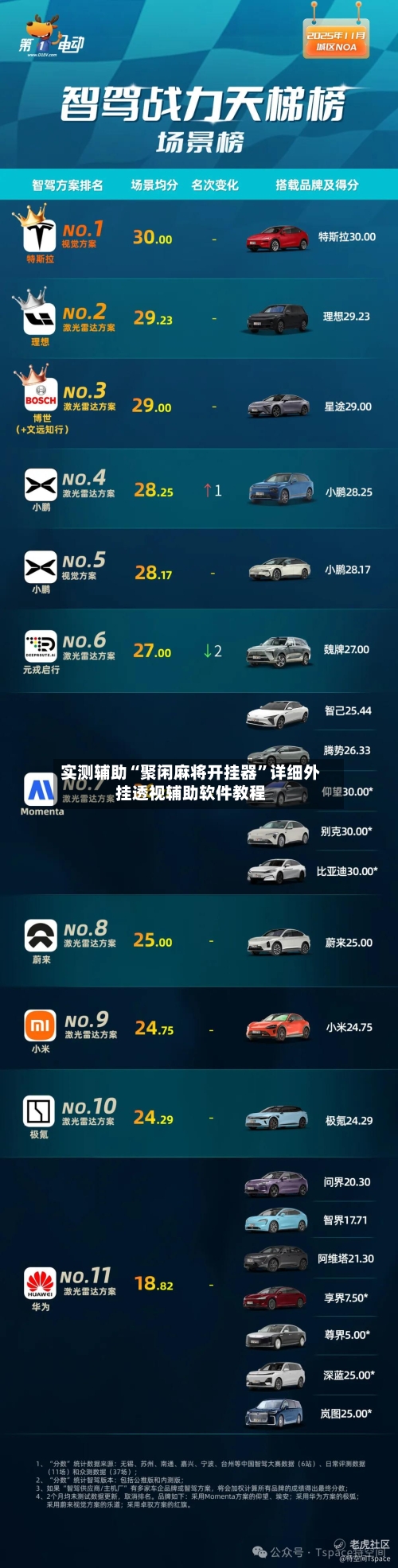 实测辅助“聚闲麻将开挂器”详细外挂透视辅助软件教程-第3张图片