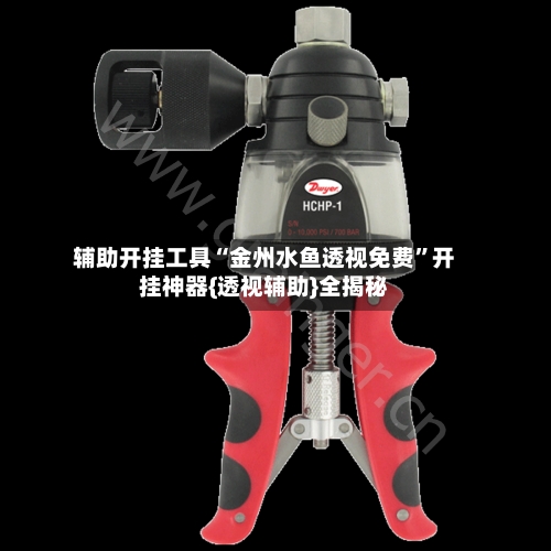 辅助开挂工具“金州水鱼透视免费	”开挂神器{透视辅助}全揭秘-第1张图片