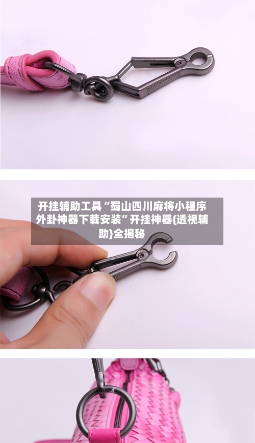 开挂辅助工具“蜀山四川麻将小程序外卦神器下载安装”开挂神器{透视辅助}全揭秘-第2张图片