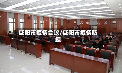 咸阳市疫情会议/咸阳市疫情防控-第2张图片