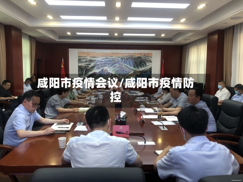 咸阳市疫情会议/咸阳市疫情防控-第1张图片